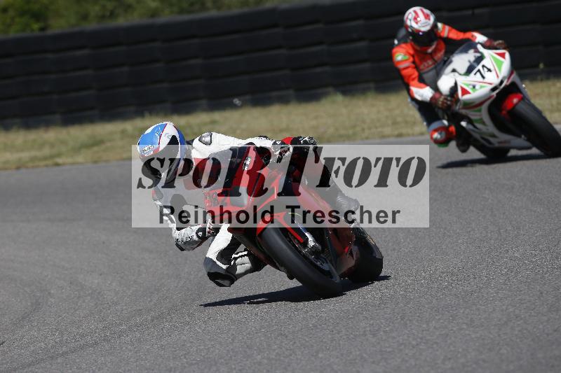 /12 30.04.2026  Speer Racing ADR/Gruppe Classic/182
